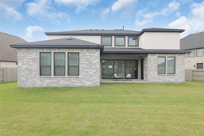 Building Photo - 4706 Oak Glen Ct