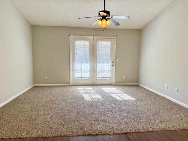 Building Photo - 1219 Brittany Dr