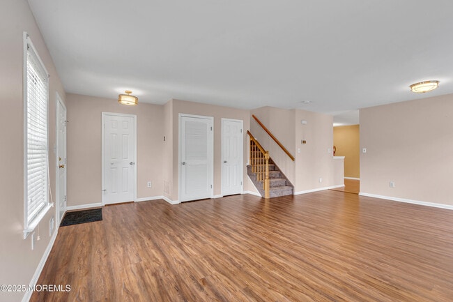 Building Photo - 424 Indigo Ct