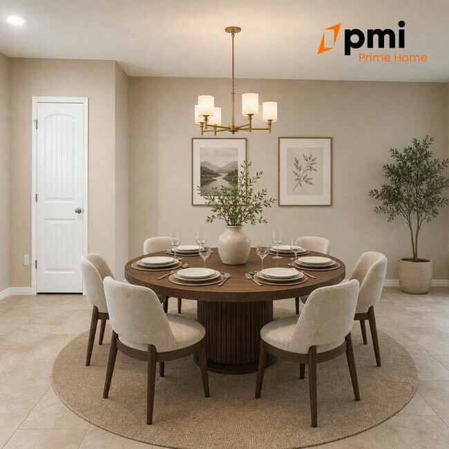 Building Photo - Charming 3-Bed Townhouse Retreat in Winter Garden – Spacious Living with 2.5 Baths!