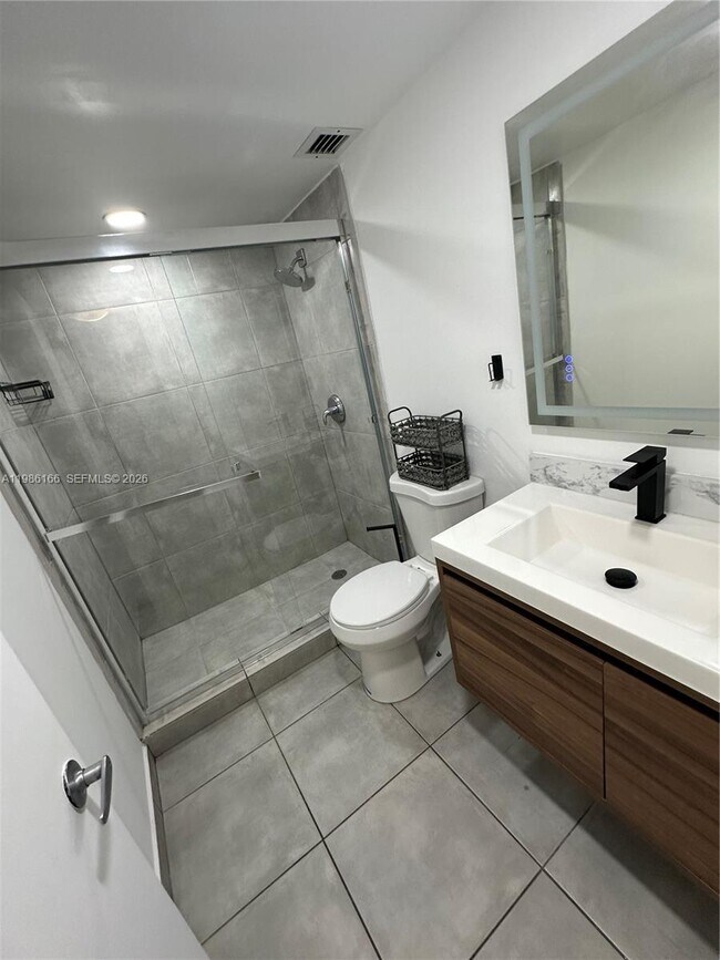 Building Photo - 750 NE 64th St