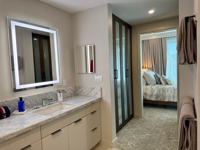 Building Photo - 197 Holokahiki Ln