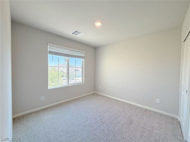 Building Photo - 7534 W Diablo Dr