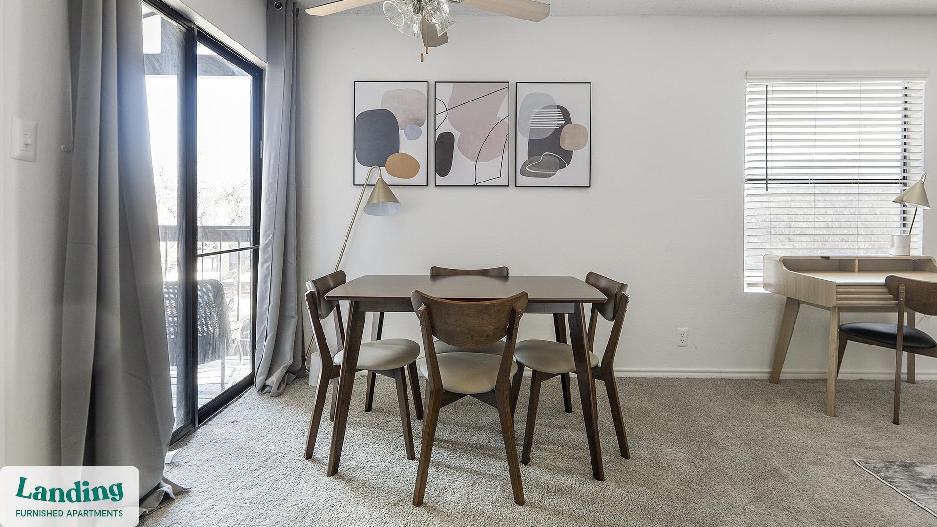 Building Photo - 1071 Clayton Ln