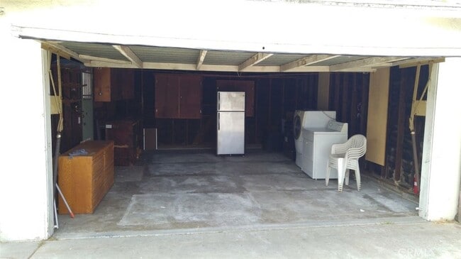 Building Photo - 6142 Harvey Way