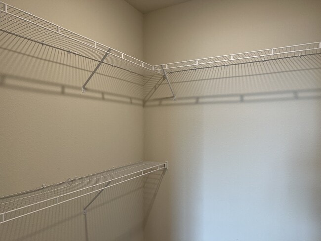 Floorplan - Bridge at Windsor Park