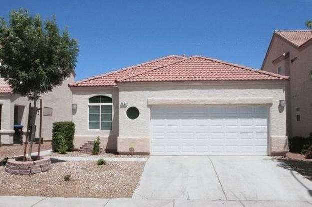 Primary Photo - 7604 Certitude Ave