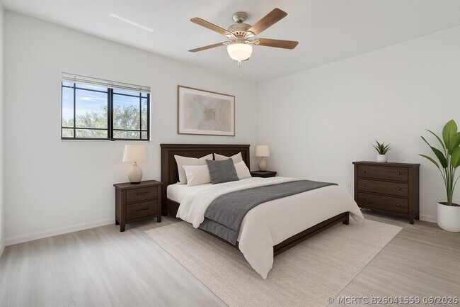 Building Photo - 2807 Veronia Dr