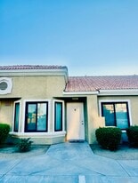 Building Photo - 40780 Breezy Pass Rd
