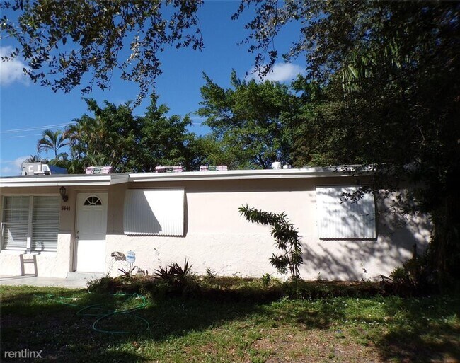 Building Photo - 4 br, 2 bath House - 5641 Freedom St 1