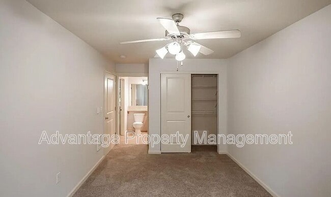 Building Photo - 6298 SW Grand Oaks Dr