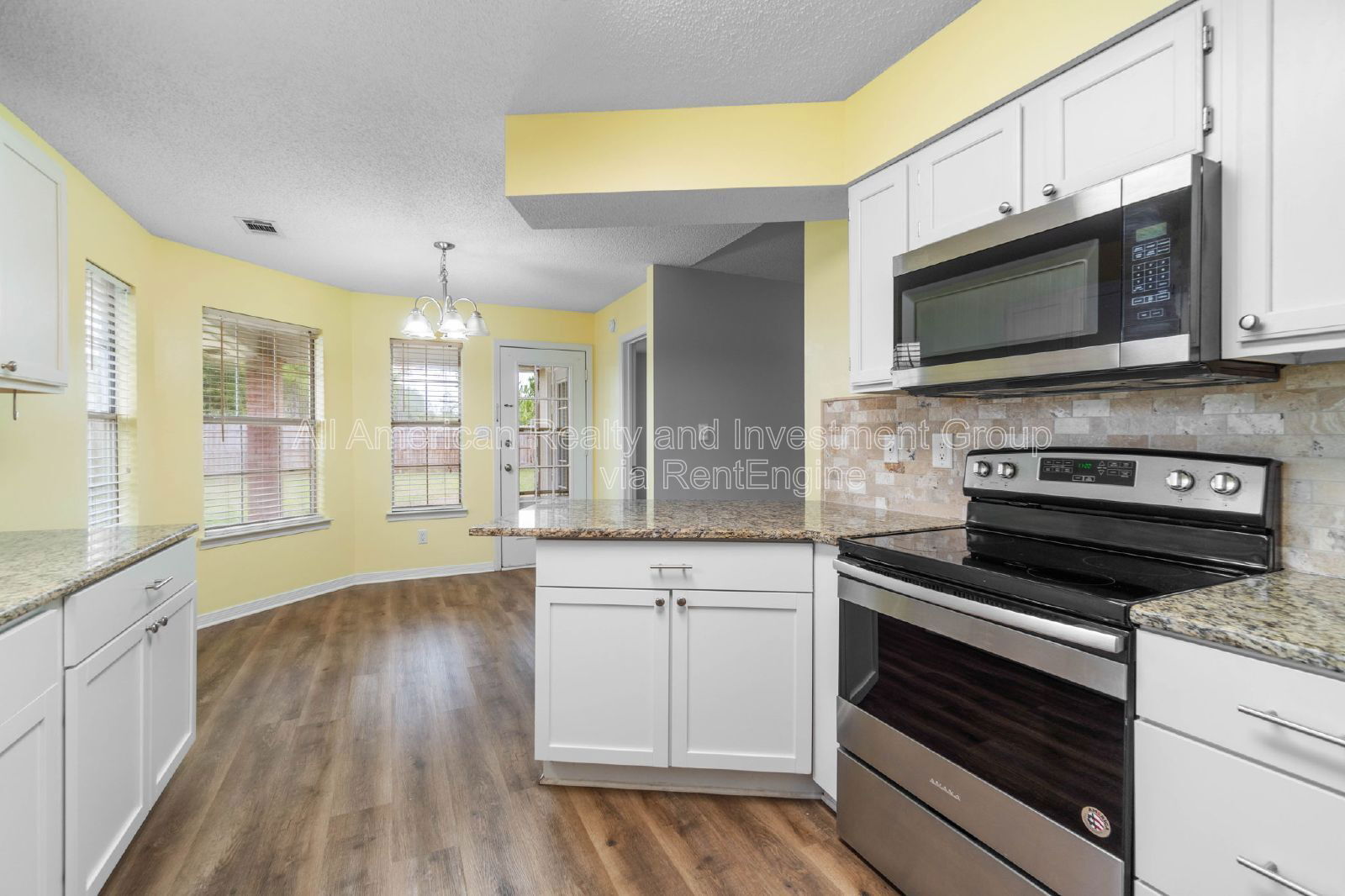 Building Photo - 1124 Bridlewood Path