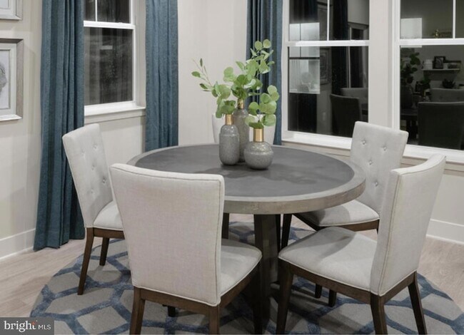 Building Photo - 304 Sweetbay Rd