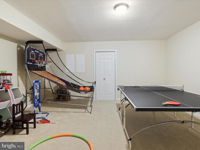 Building Photo - 12501 Ashleigh Oaks Ct
