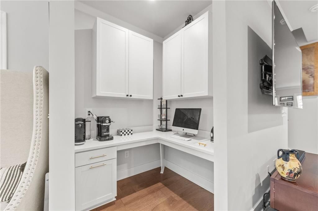 Building Photo - 1153 Rivard Circle NW