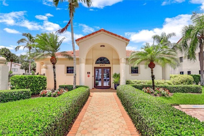 Building Photo - 6555 Valen Way