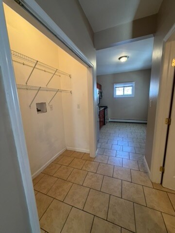 Building Photo - 61 Williams Ave