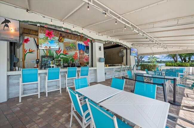 Building Photo - 170 Evergrene Pkwy