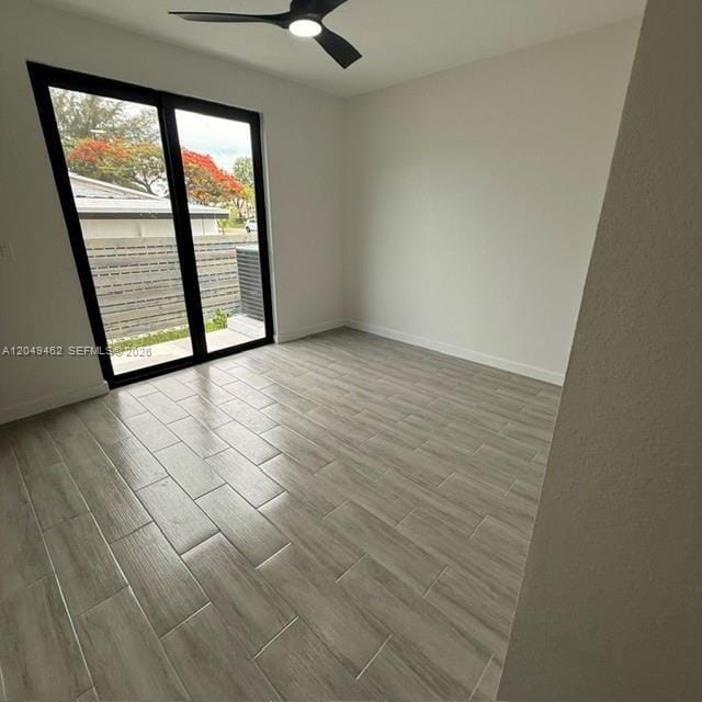 Building Photo - 6140 SW 39th St