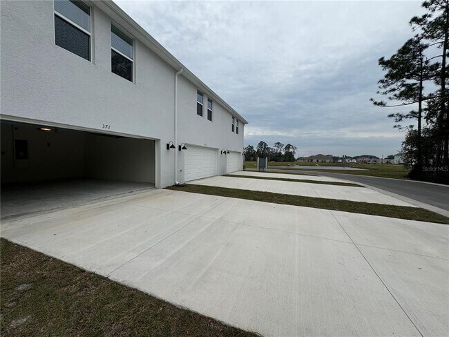 Building Photo - 371 Preston Cv Dr