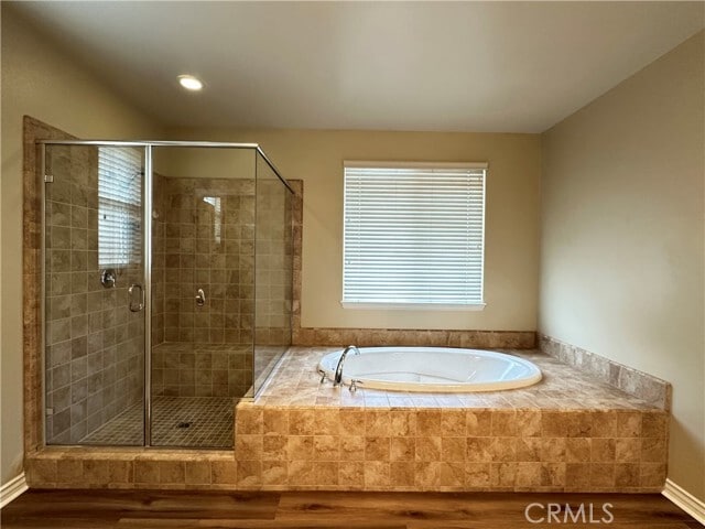 Building Photo - 14532 Meadow Brook