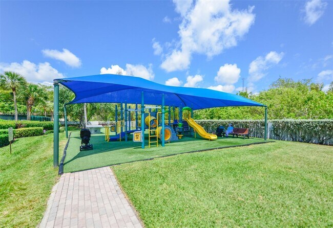 Building Photo - 1551 Seagrape Way