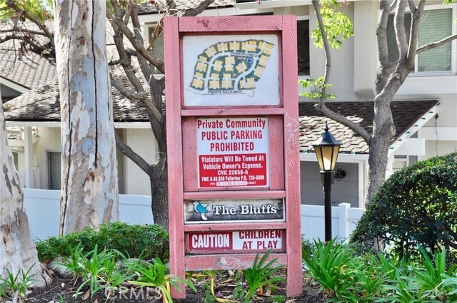 Building Photo - 2470 Coventry Cir