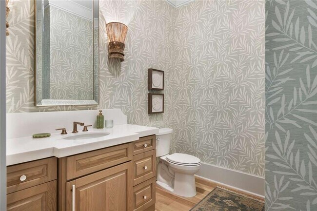 Building Photo - 402 Timberview Trail