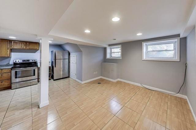 Building Photo - 5440 N Ashland Ave