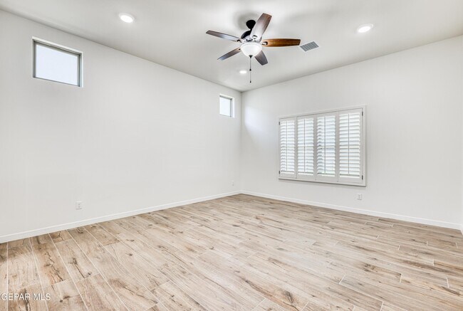 Building Photo - 3821 Aspire Pl