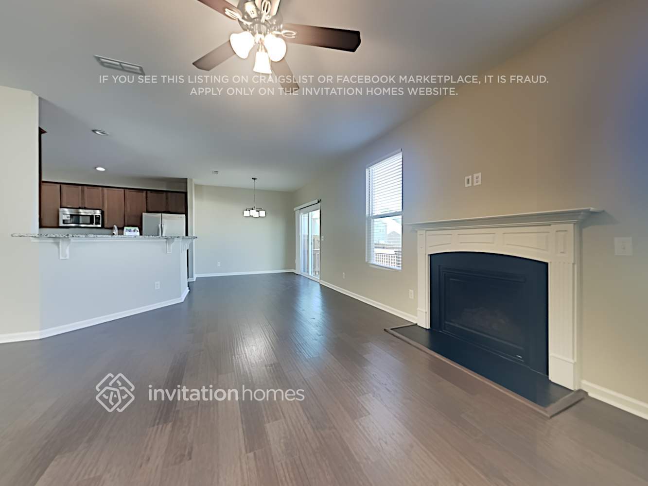 Building Photo - 3517 Diamond Springs Dr