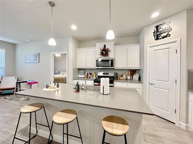 Building Photo - 149 Attwater Rd