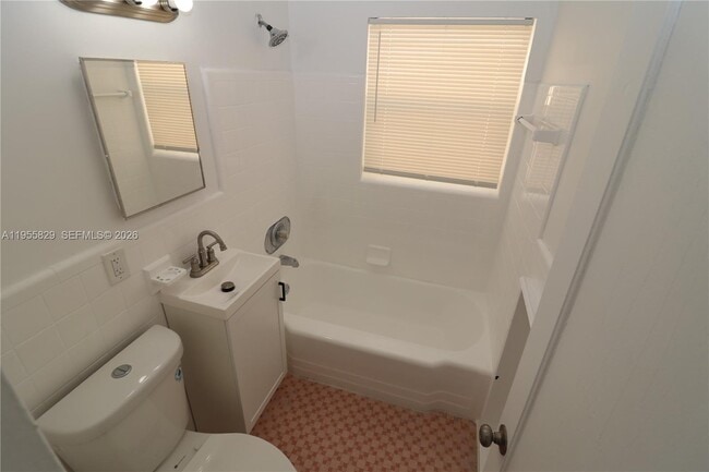 Building Photo - 835 83rd St