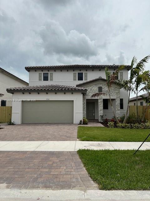 Primary Photo - 11930 SW 241st St