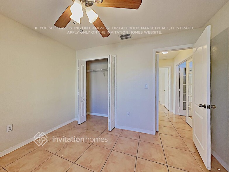 Building Photo - 16274 SW 68th Terrace