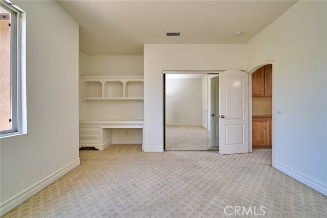 Building Photo - 7870 Sanctuary Dr