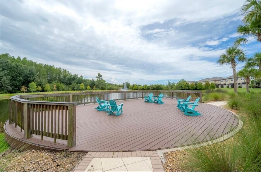 Building Photo - 2490 Stapleford Pl