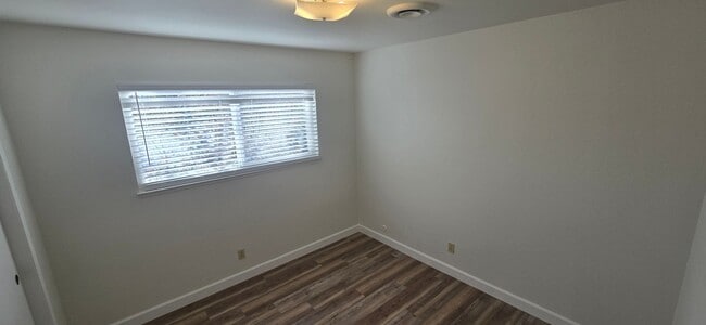 Building Photo - DelMonte