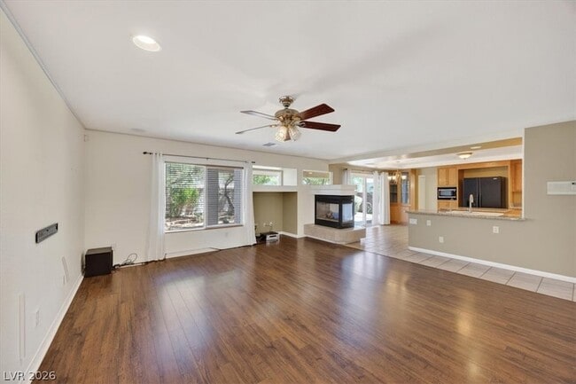 Building Photo - 6328 Brave Voyager Ct
