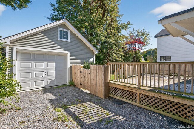 Building Photo - 47 S 6th St