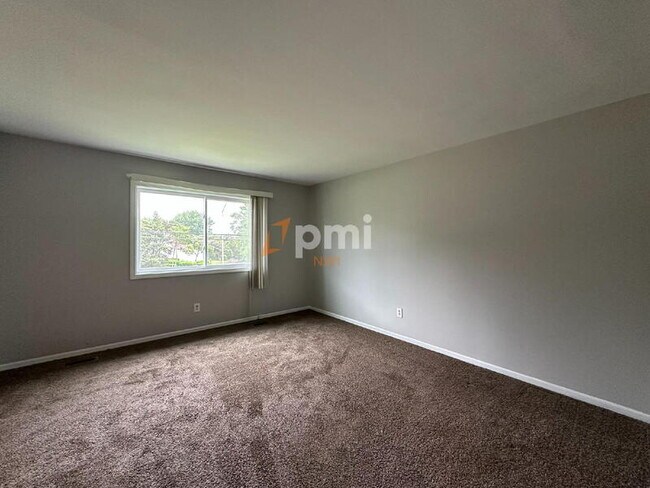 Building Photo - 4059 W 73rd Ave