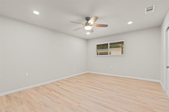 Building Photo - 4308 Gorman Dr