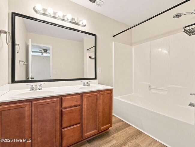 Building Photo - 312 Burley Dr