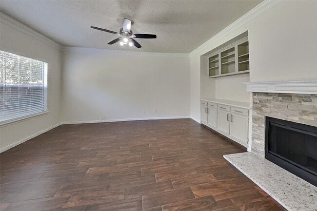 Building Photo - 3746 Havenmoor Pl