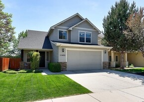 Building Photo - 13951 W Milford Dr