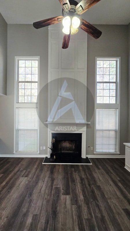 Building Photo - 2106 Clearvista Dr NW