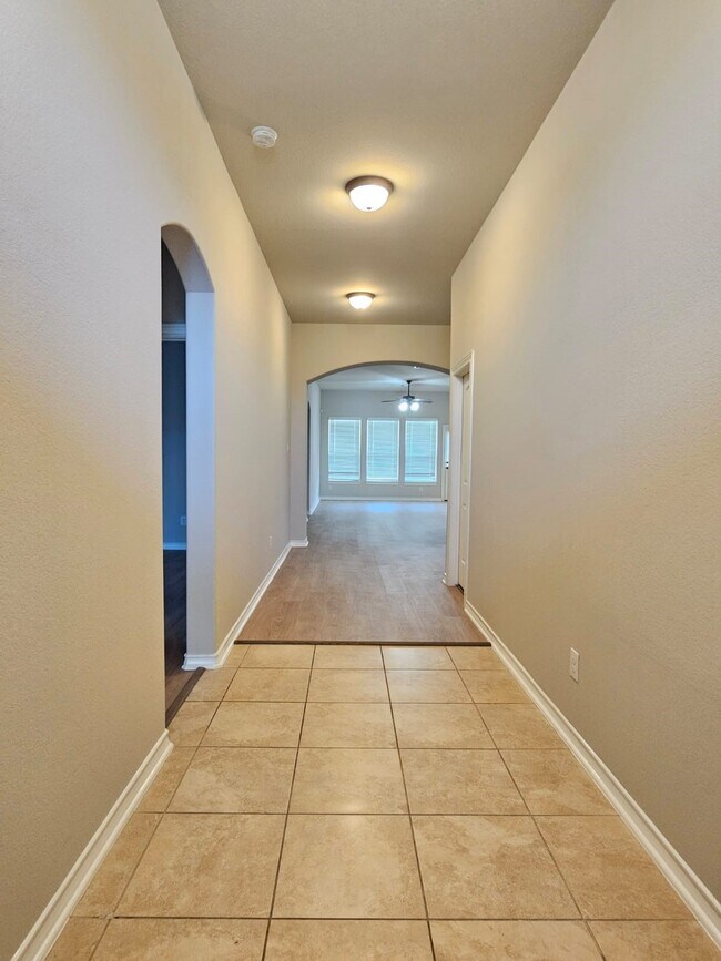 Building Photo - 3618 Diamond Creek Dr