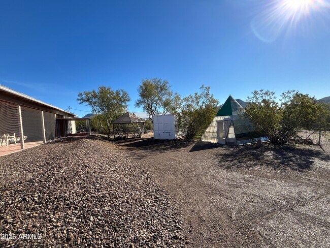 Building Photo - 44410 N 14th St