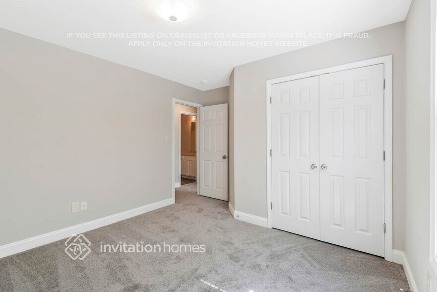 Building Photo - 1737 Wilburn Park Ln NW
