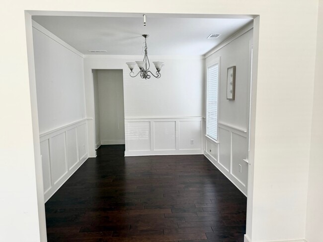 Building Photo - 1261 Palouse Hills Pl